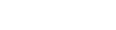 Déménageur Le Mée-sur-Seine